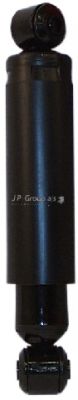 JP GROUP 8142101602 -  Амортизатор